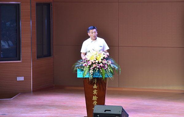 微信圖片_20180612182624.png